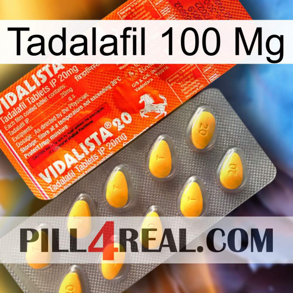 Tadalafil 100 Mg new01.jpg